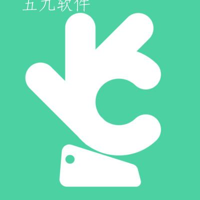 ok租机app