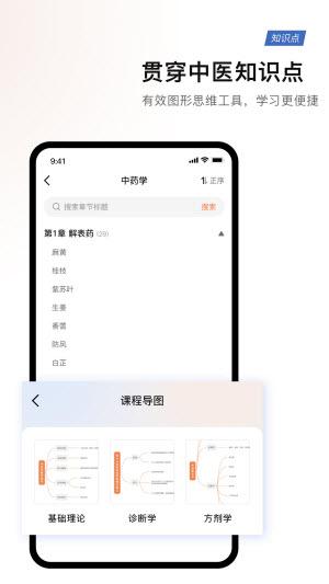 中医医案大全app