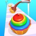 cupcake stack最新版