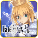 Fate GO安卓版最新下载