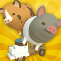 猪猪配对最新版游戏下载