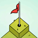 高尔夫模拟器游戏正版
