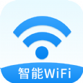 万智wifi免费版app