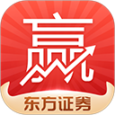 东方赢家官方app