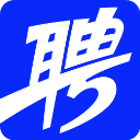 智联官方企业版app