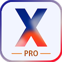 X Launcher Pro最新版