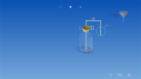 化学家CHEMIST中文官方版