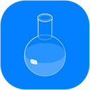 化学家CHEMIST中文官方版