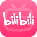 bilibili投稿工具app最新版