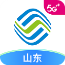 山东移动App