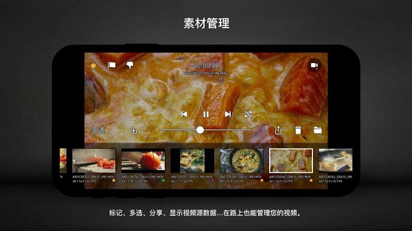 Protake安卓app