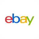 ebay正式版