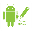 apk编辑器中文版(APK Editor)免费版