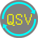qsv格式转换器手机专业版