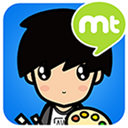MYOTee脸萌软件app