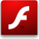 flash播放器安卓网页版