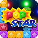消灭星星全新版app下载