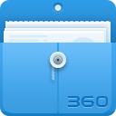 360超级文件管理器免费版app