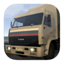 卡车运输模拟最新版2023下载