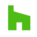 Houzz中文版