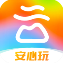 游云南app官方