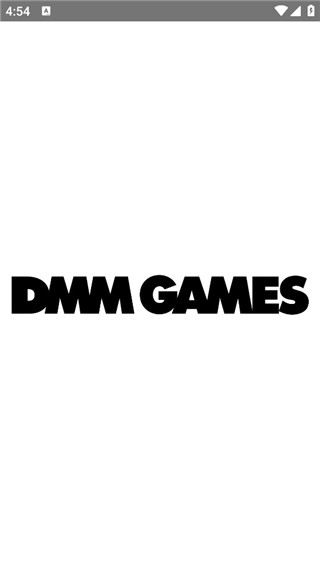 DMM GAMES最新版