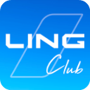 LING Club菱菱邦app