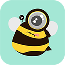 蜜蜂追书app最新版