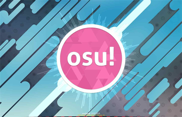 osu