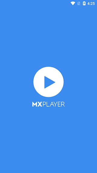 MX播放器(MX Player)手机版
