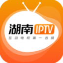 湖南IPTV