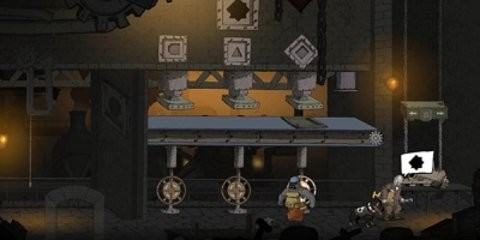 逃离恐怖兔子安卓版