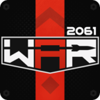 战争2061游戏最新版本
