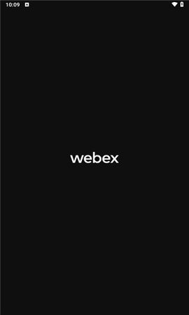 Webex视频会议软件安卓版