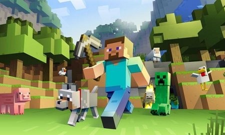 minecraft1.19国际版