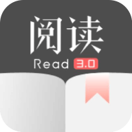 阅读app开源阅读软件