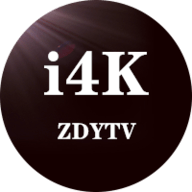 i4K TV版