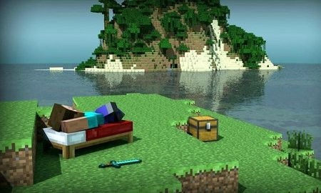 minecraft1.19国际版