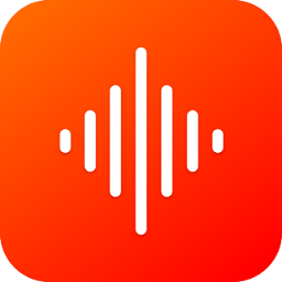 全民音乐app2.04安卓版