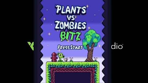 pvz-bt最新版