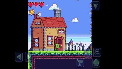 pvz-bt最新版