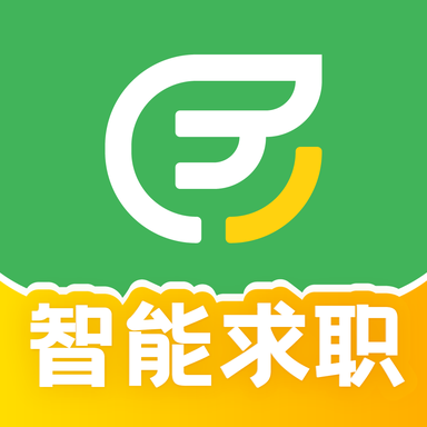 易展翅app