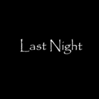 lastnight联机版