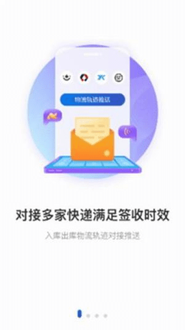 兔喜生活