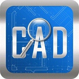 CAD快速看图手机免费版