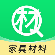 找东东