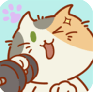 猫猫商店(CatShopTycoon)