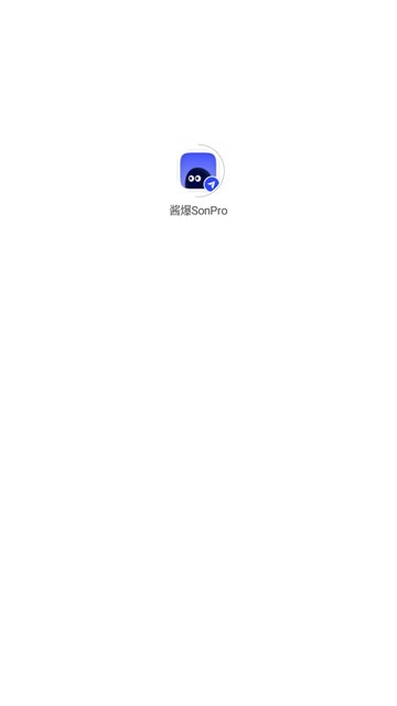 酱爆SonPro