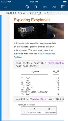 MATLAB