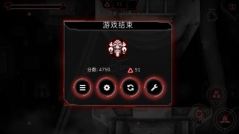 重型无人机汉化版